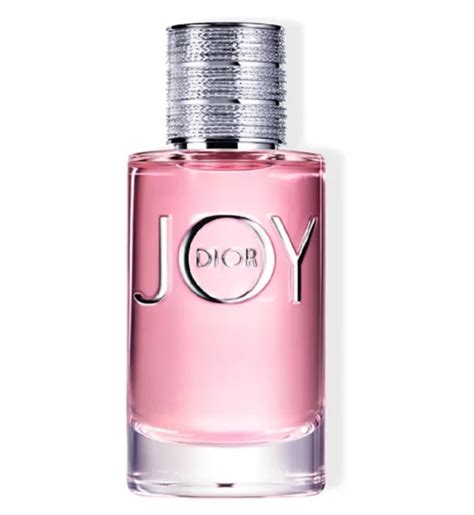 parfum joy dior pareri|joy perfume by Dior boots.